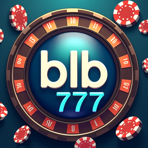blb777
